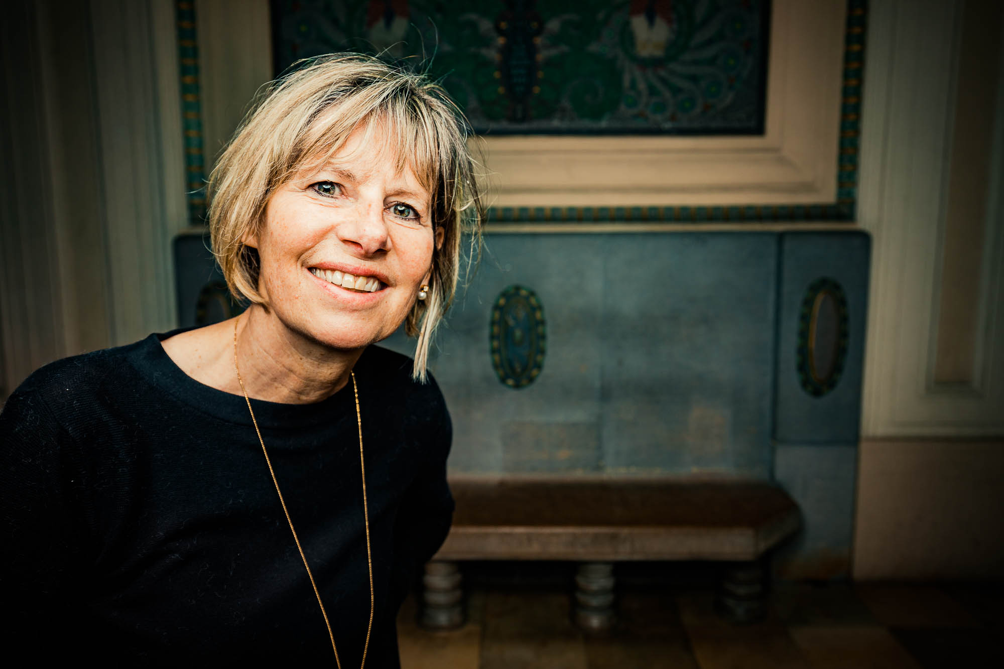 Export x3 5D4 0020 KVZ 2021 Glockenhof